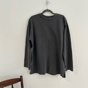 Le Bon Shoppe | Sunday Tee